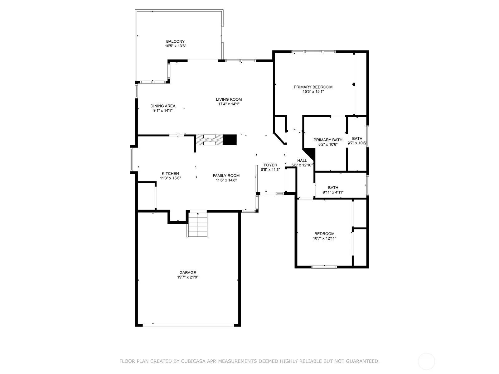 14700 NE 134th Court , Woodinville, WA 98072