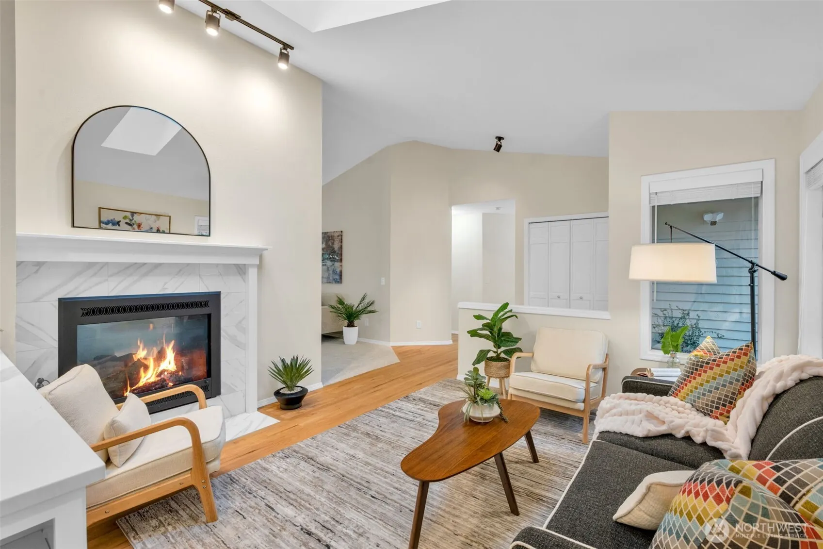 14700 NE 134th Court , Woodinville, WA 98072