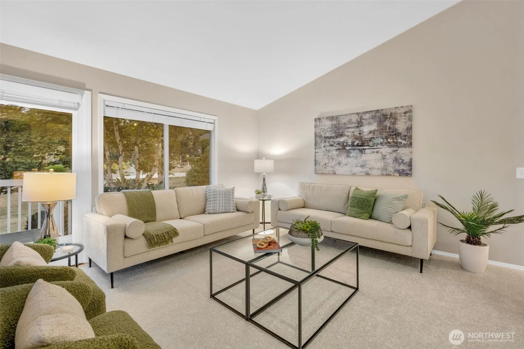 14700 NE 134th Court , Woodinville, WA 98072