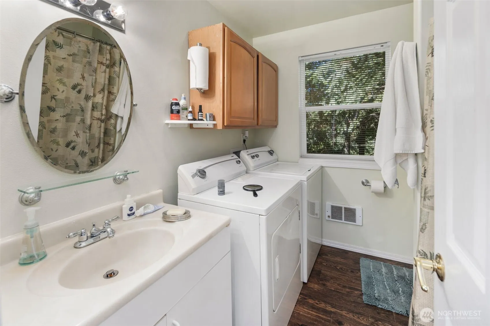 5502 NE 10th Street , Renton, WA 98059
