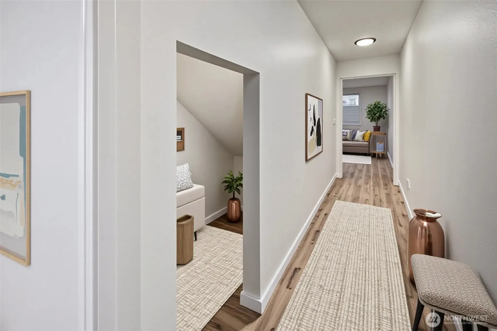 5502 NE 10th Street , Renton, WA 98059