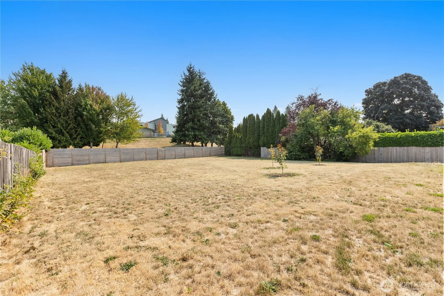 2032 123rd Avenue SE, Bellevue, WA 98005