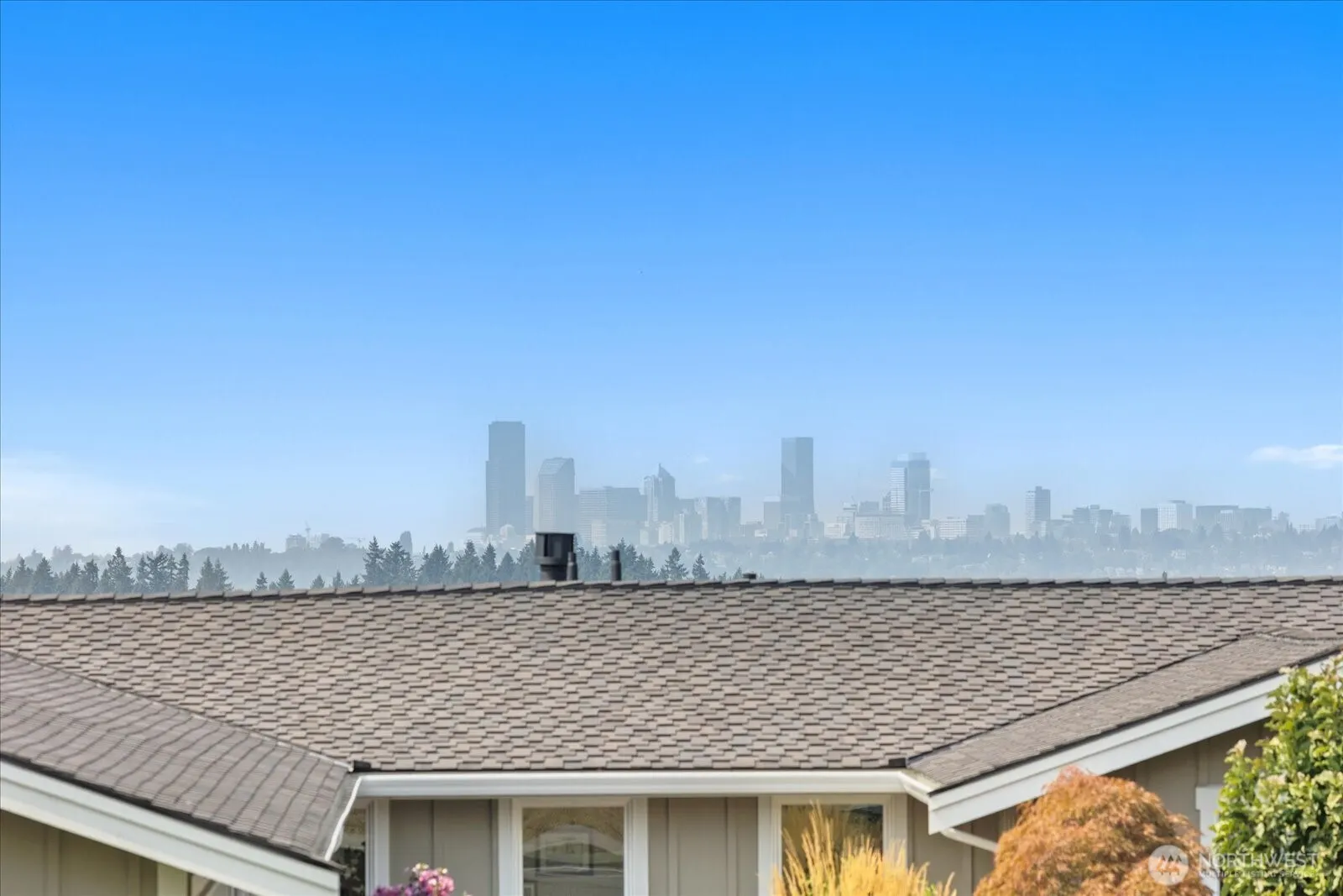 2032 123rd Avenue SE, Bellevue, WA 98005