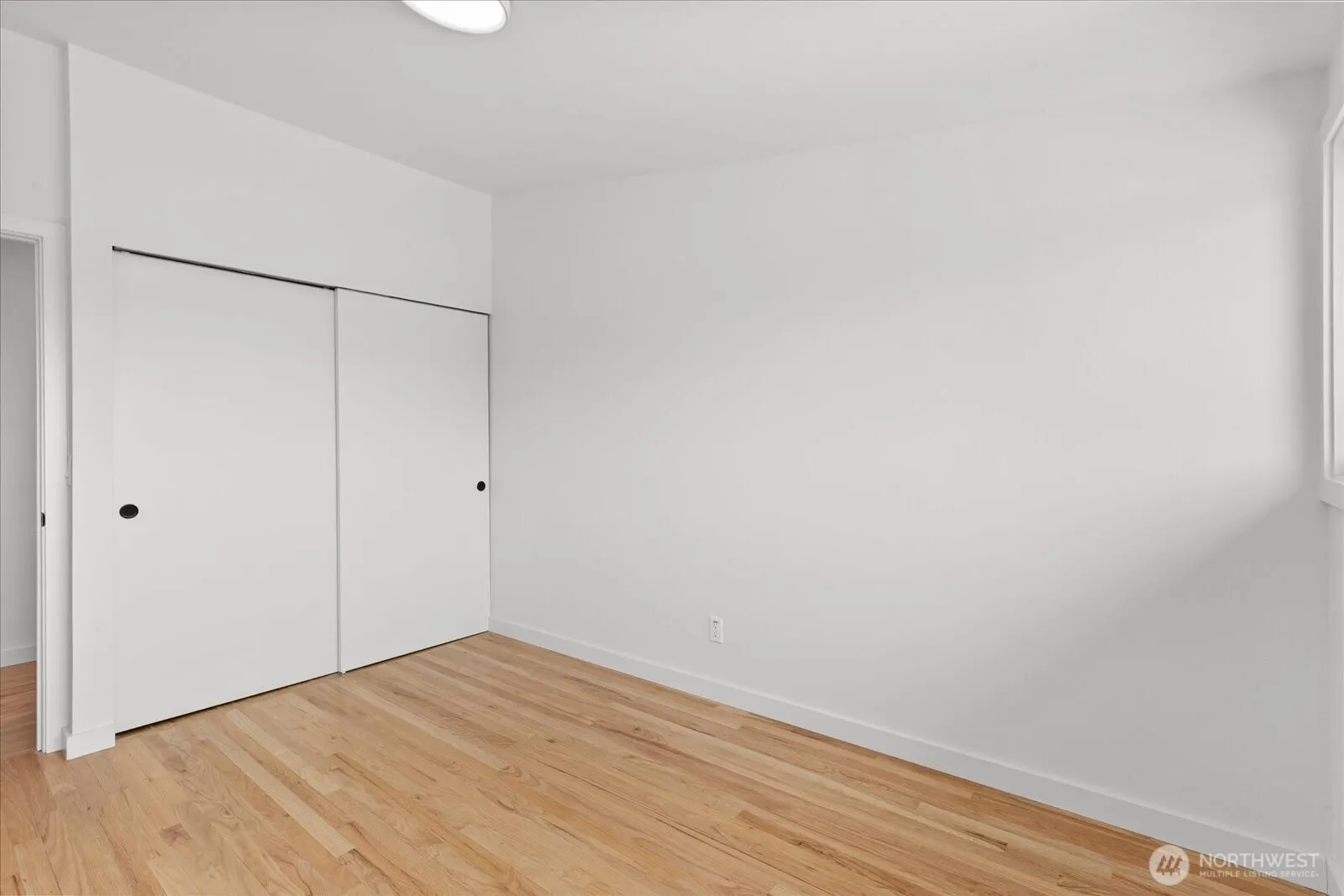 2032 123rd Avenue SE, Bellevue, WA 98005