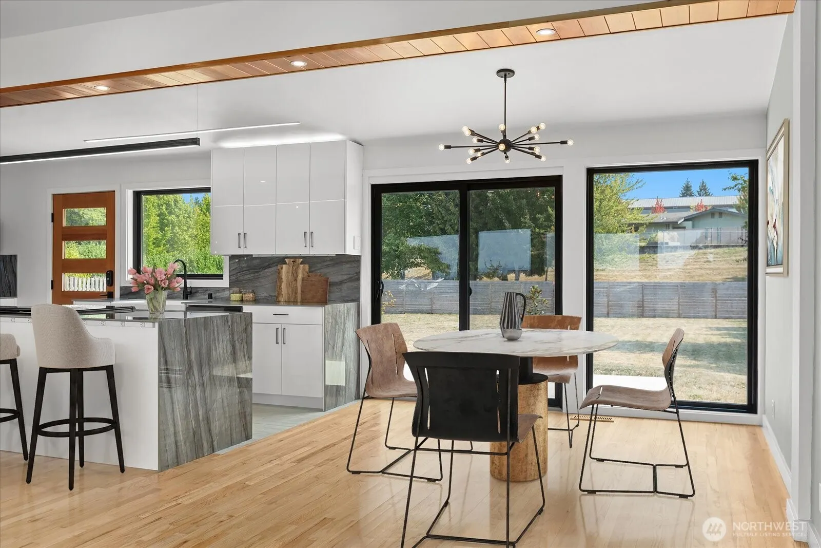 2032 123rd Avenue SE, Bellevue, WA 98005