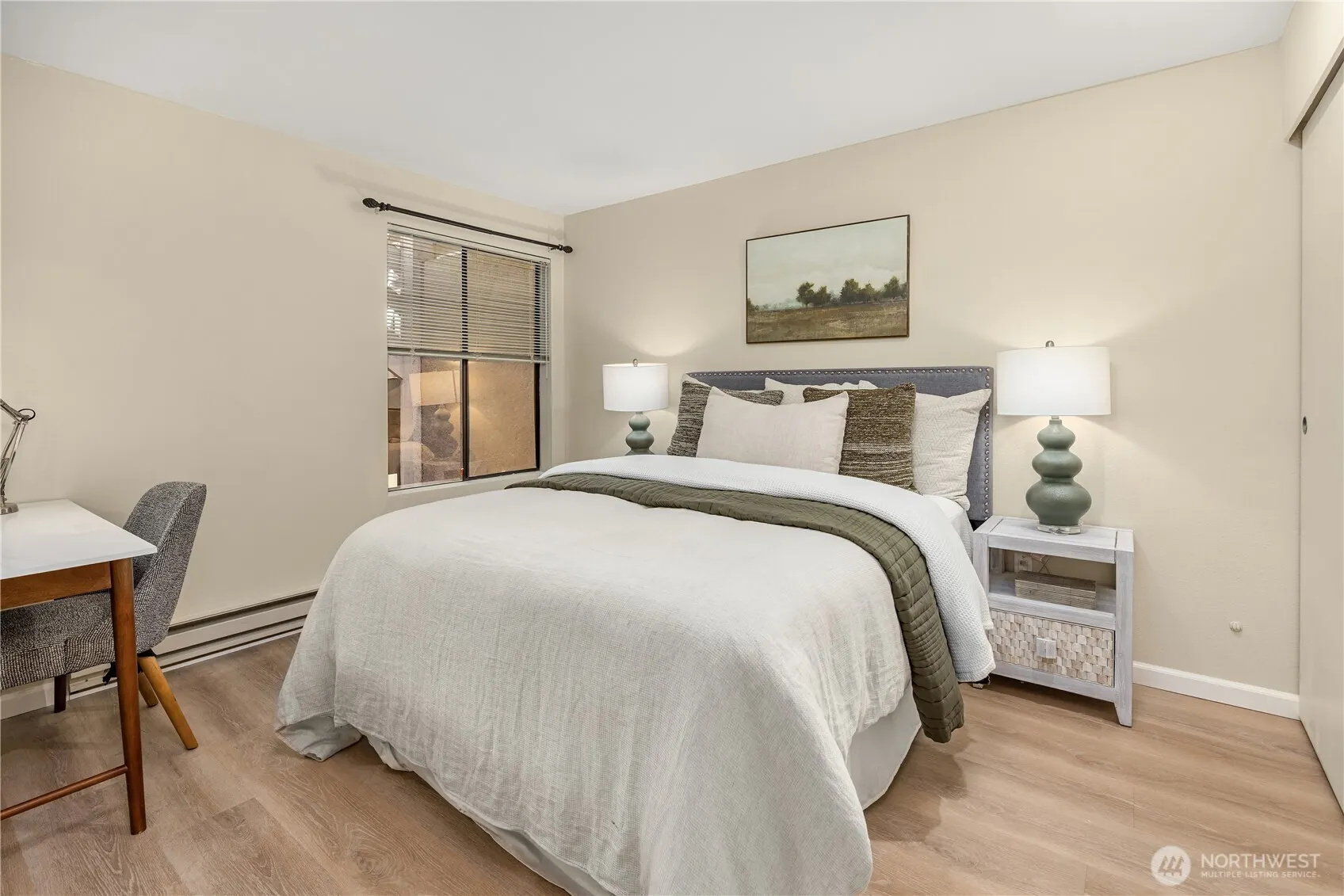 717 122nd Avenue NE #B1, Bellevue, WA 98005