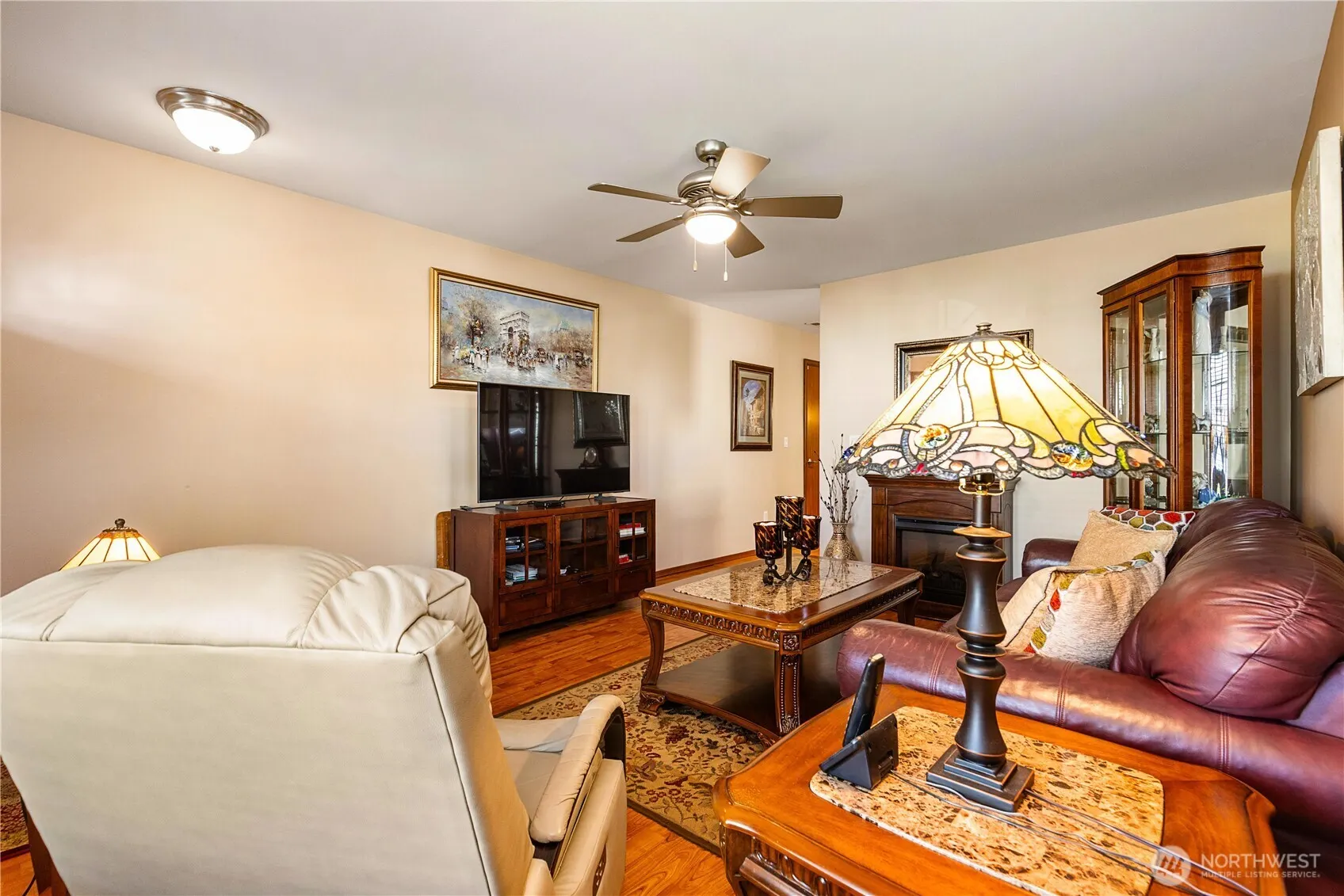 24129 NE 112th Lane #151, Redmond, WA 98053