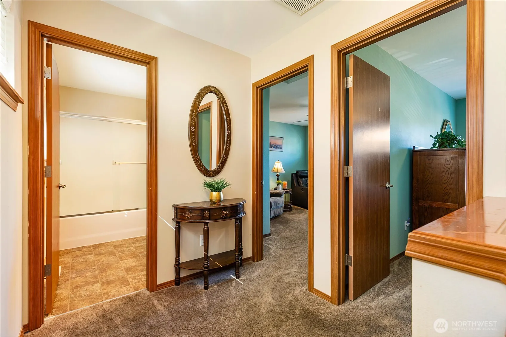 24129 NE 112th Lane #151, Redmond, WA 98053