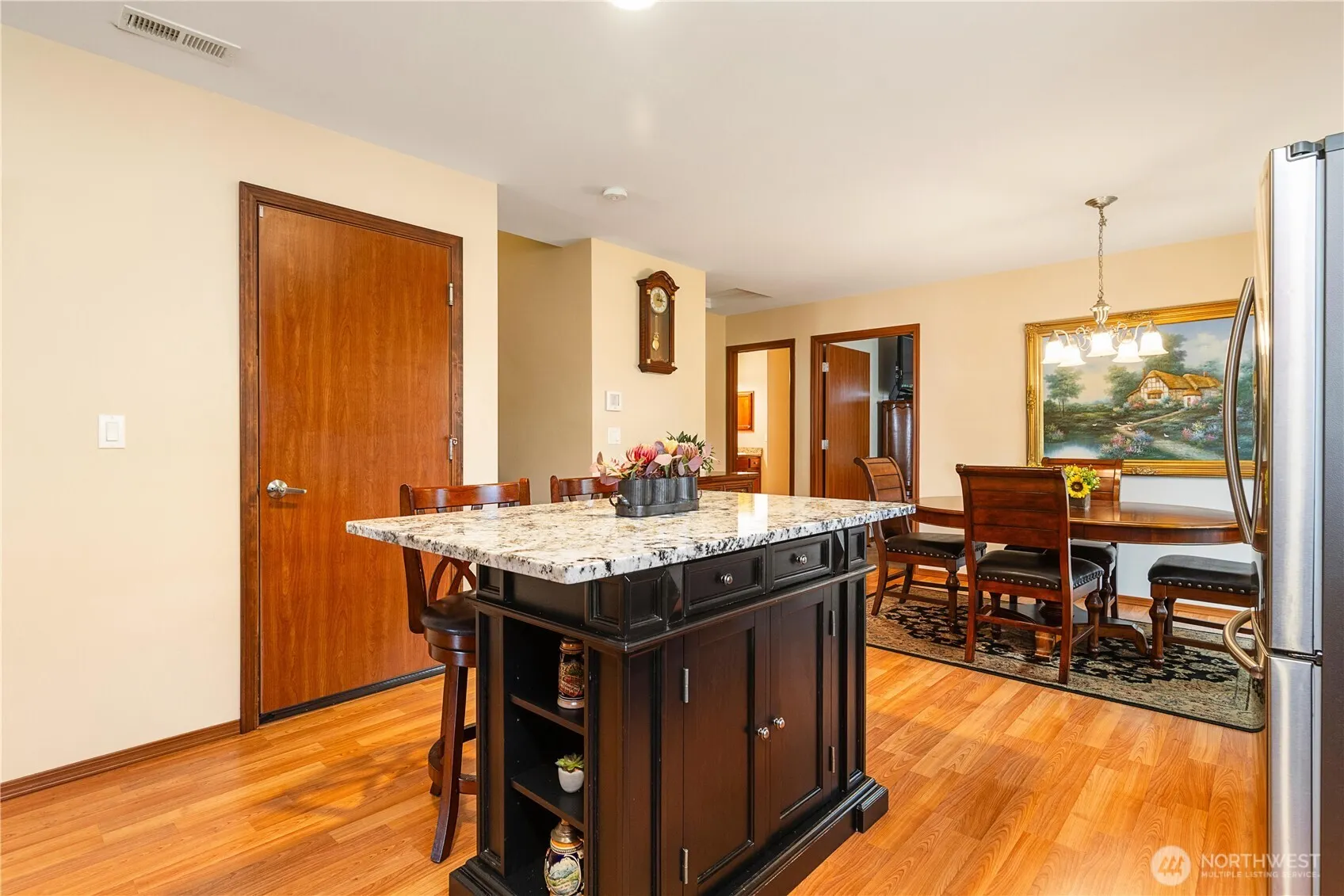 24129 NE 112th Lane #151, Redmond, WA 98053