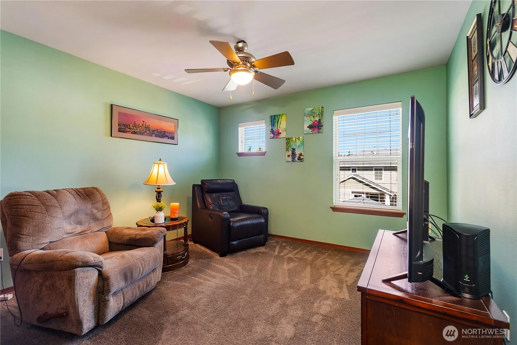 24129 NE 112th Lane #151, Redmond, WA 98053