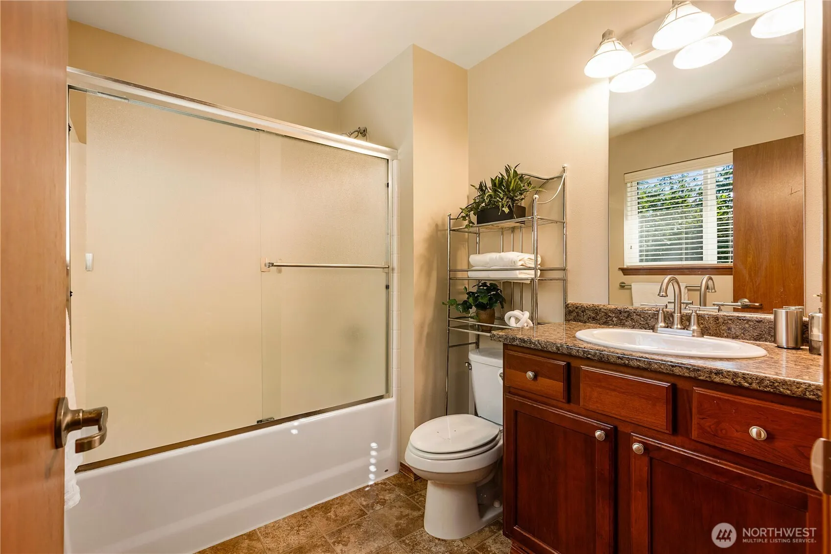 24129 NE 112th Lane #151, Redmond, WA 98053