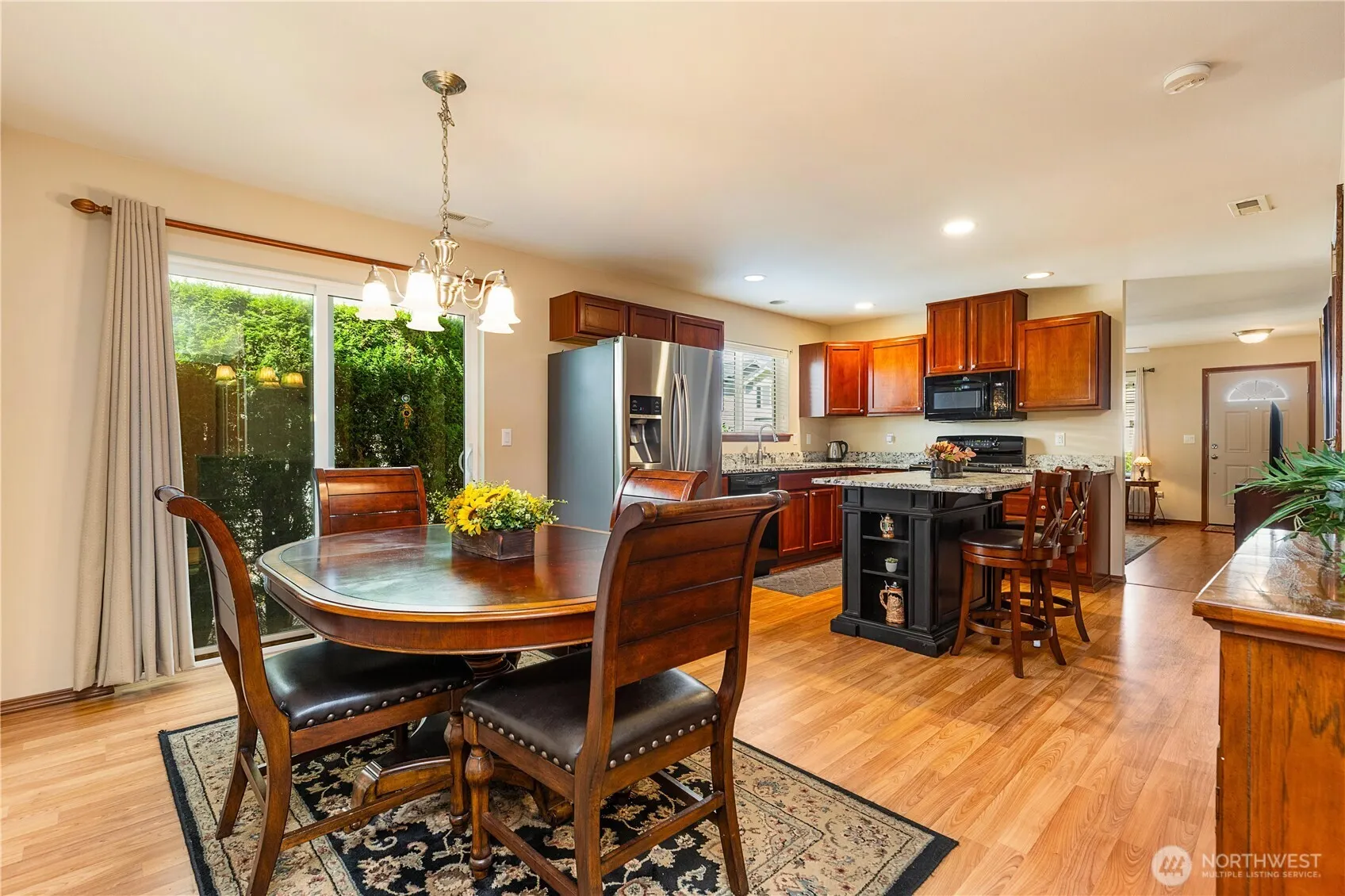24129 NE 112th Lane #151, Redmond, WA 98053