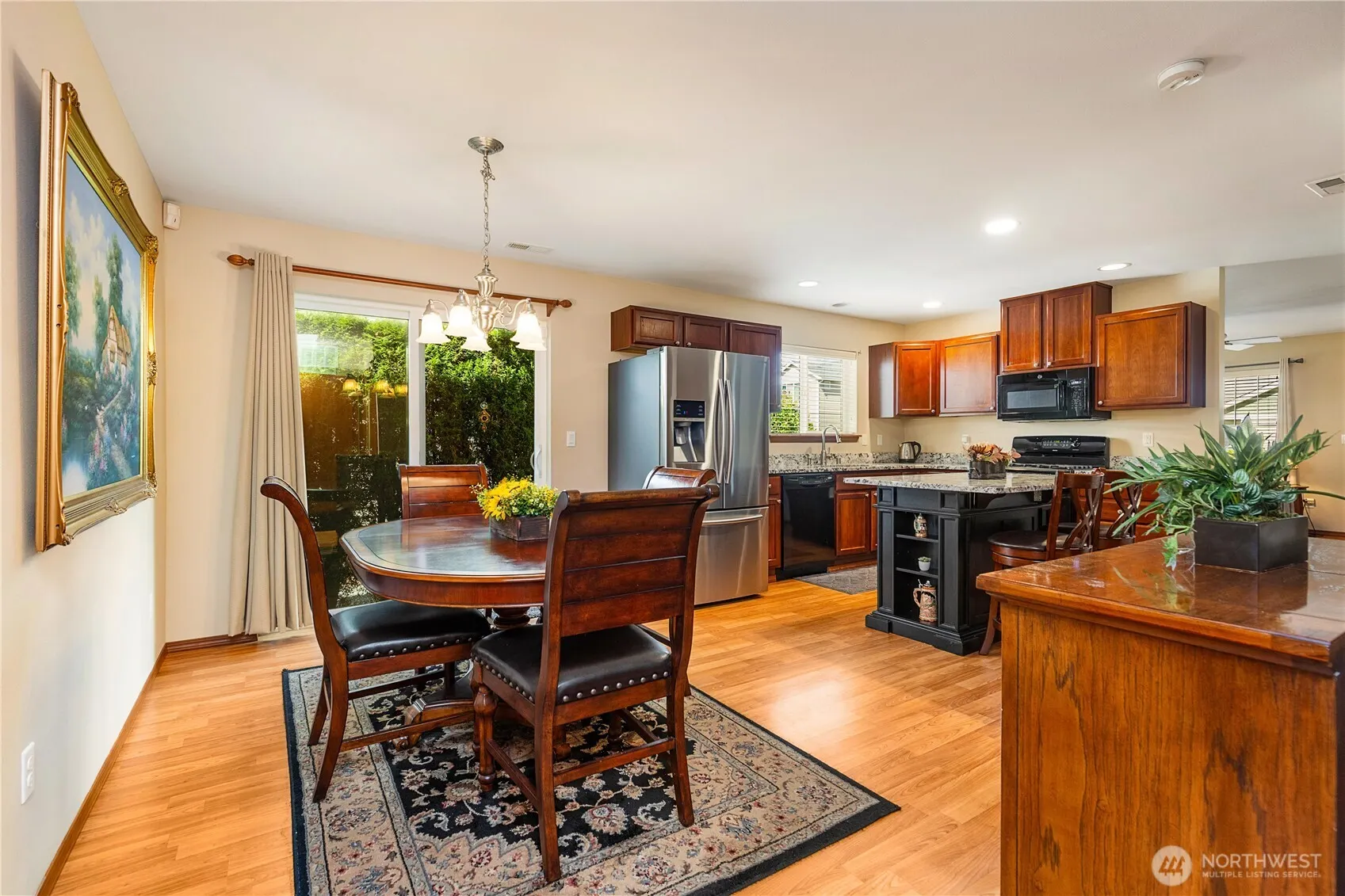 24129 NE 112th Lane #151, Redmond, WA 98053