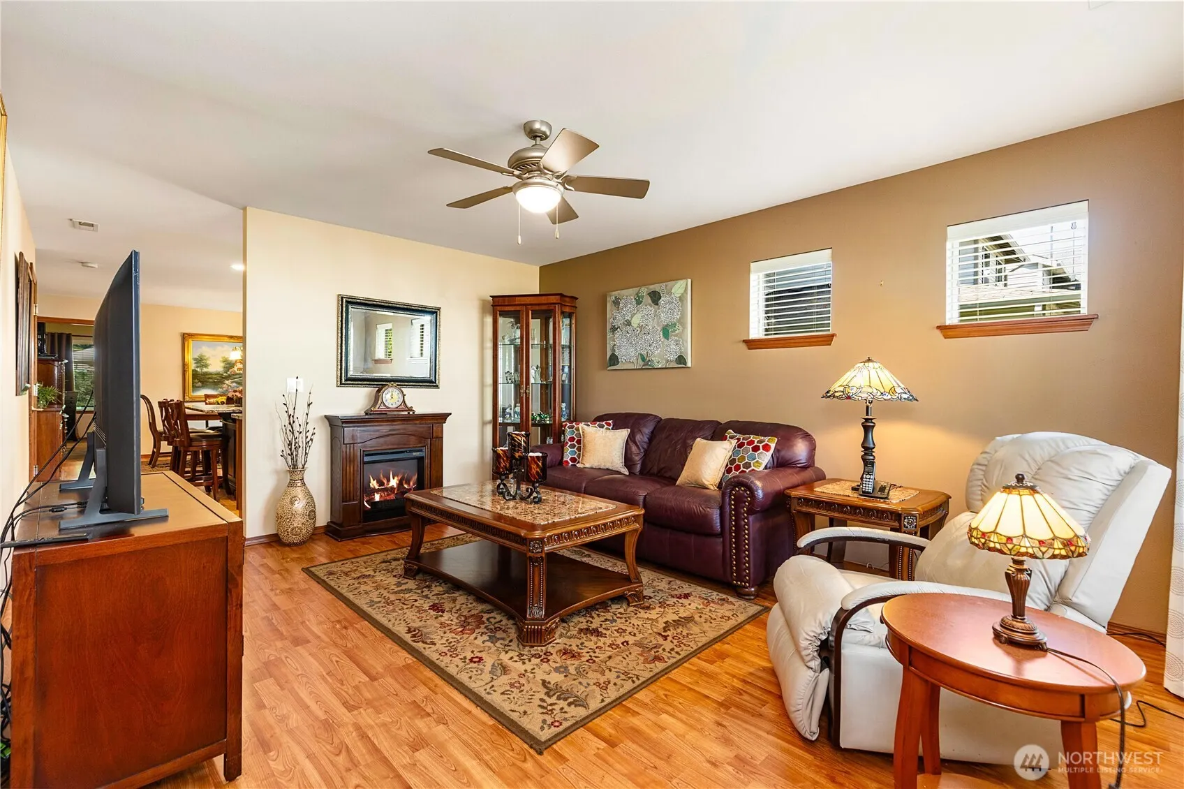 24129 NE 112th Lane #151, Redmond, WA 98053