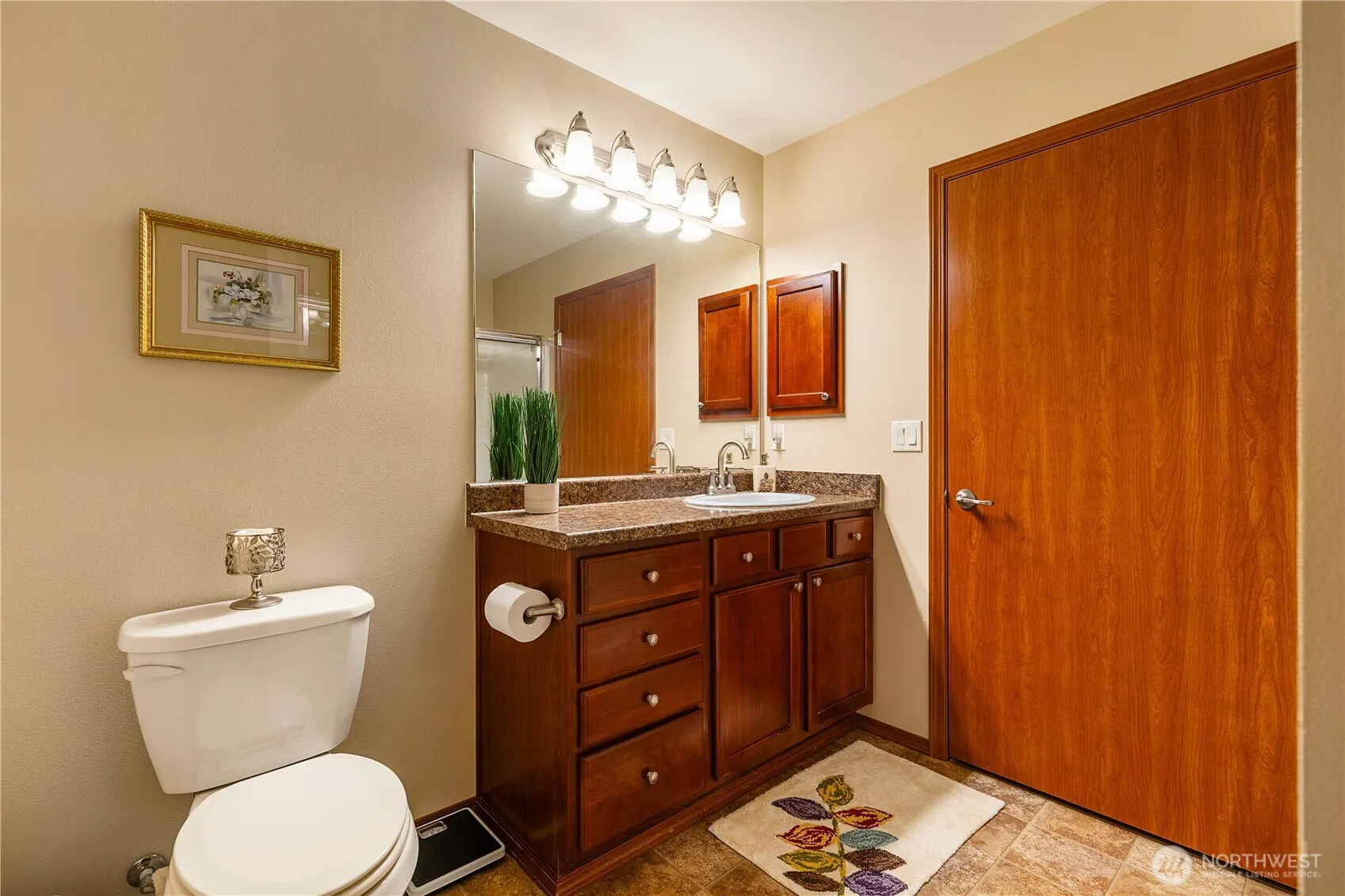 24129 NE 112th Lane #151, Redmond, WA 98053