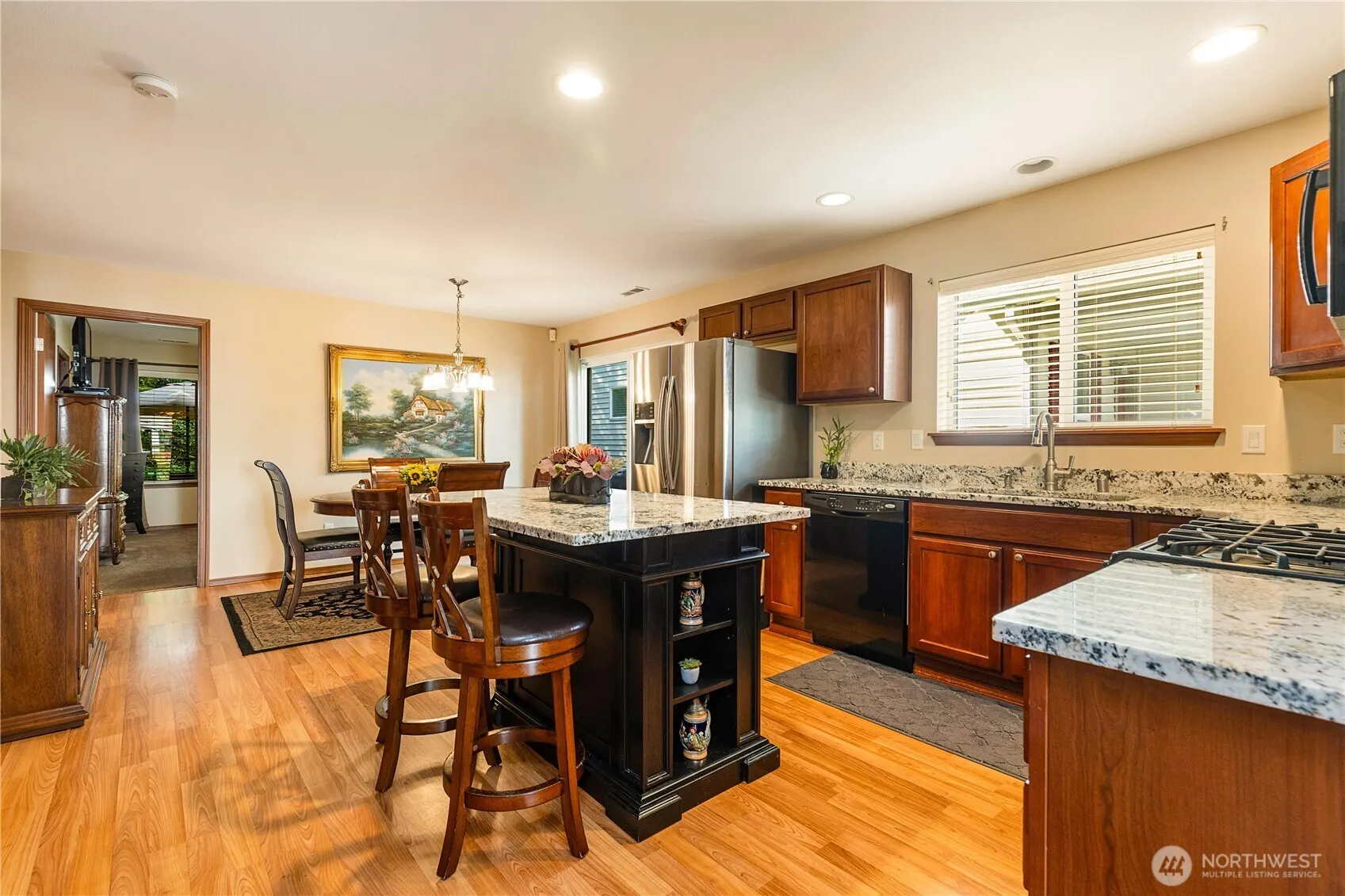 24129 NE 112th Lane #151, Redmond, WA 98053