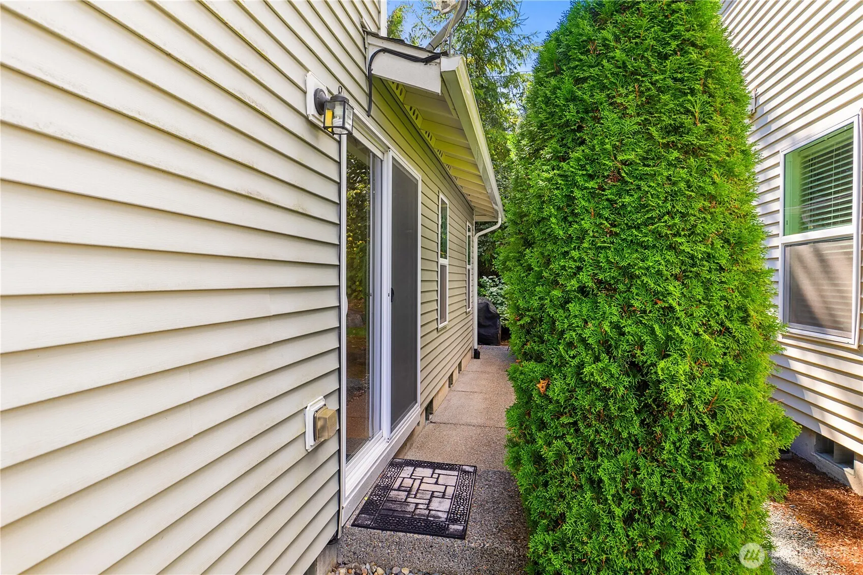 24129 NE 112th Lane #151, Redmond, WA 98053