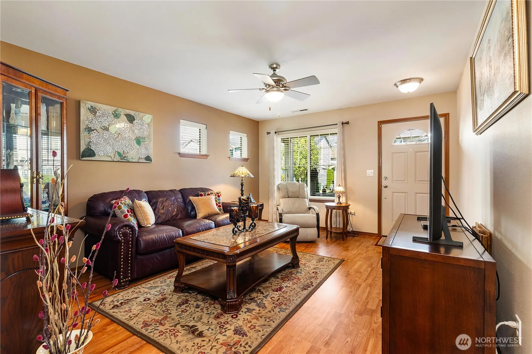 24129 NE 112th Lane #151, Redmond, WA 98053