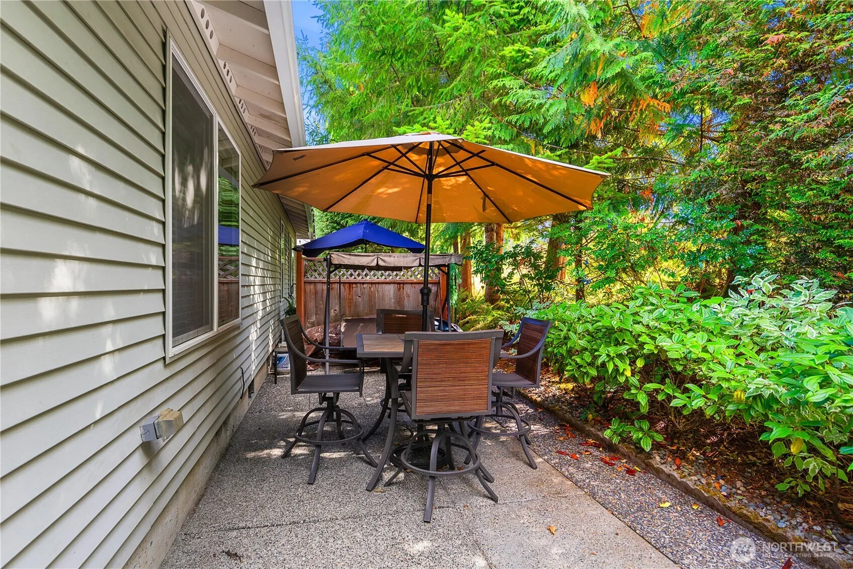 24129 NE 112th Lane #151, Redmond, WA 98053