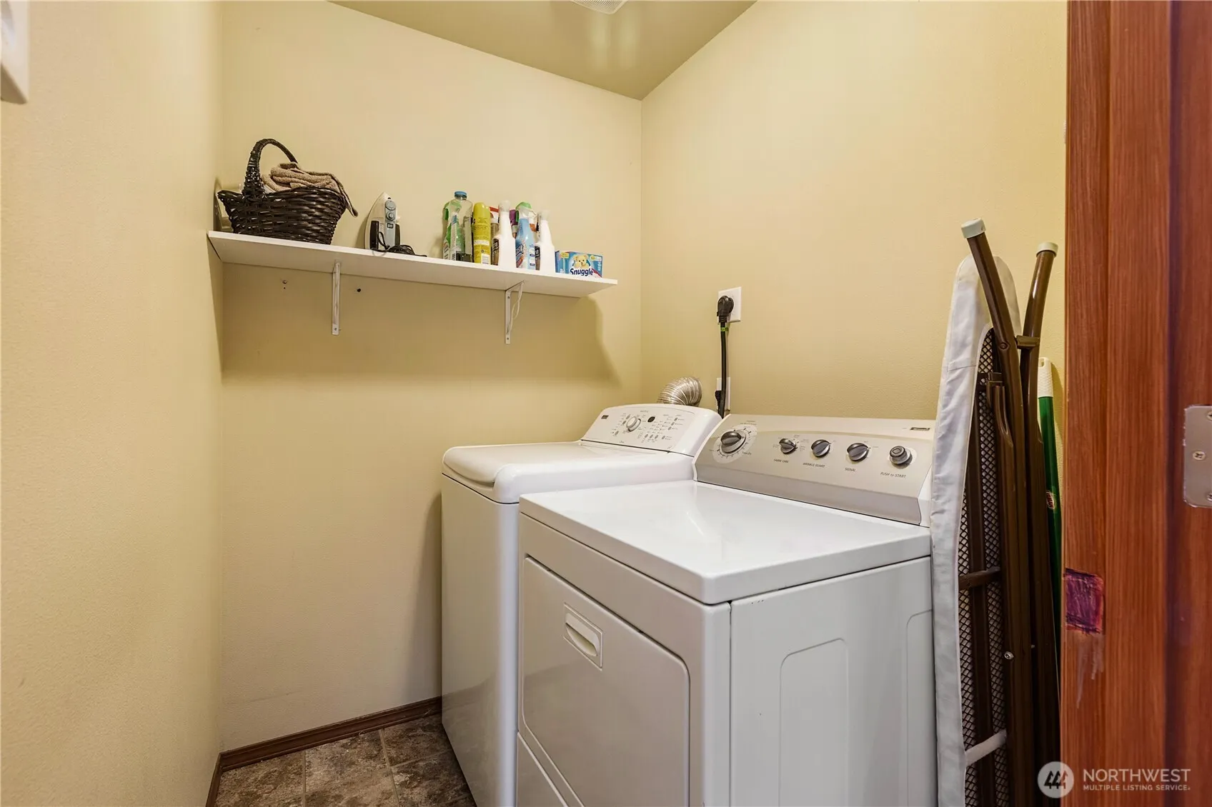 24129 NE 112th Lane #151, Redmond, WA 98053