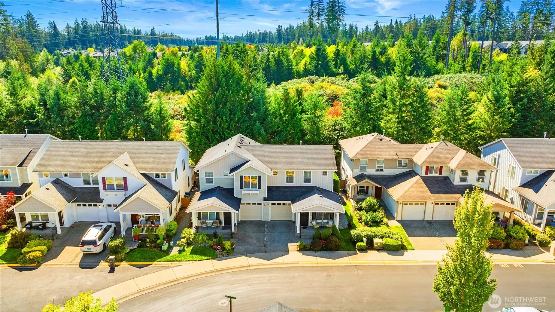 24129 NE 112th Lane #151, Redmond, WA 98053