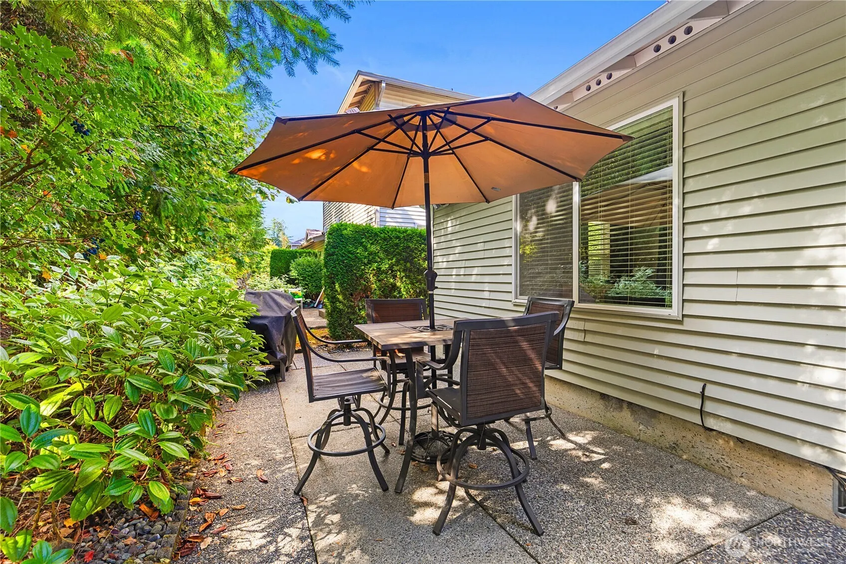 24129 NE 112th Lane #151, Redmond, WA 98053