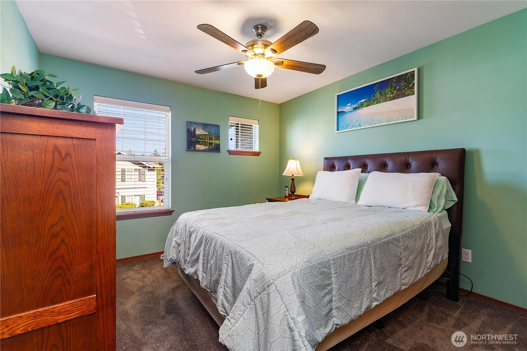 24129 NE 112th Lane #151, Redmond, WA 98053