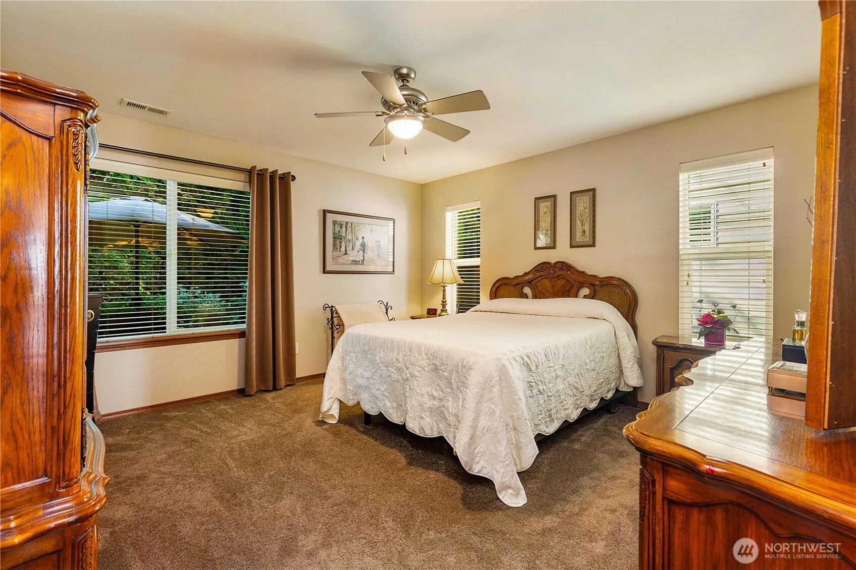 24129 NE 112th Lane #151, Redmond, WA 98053