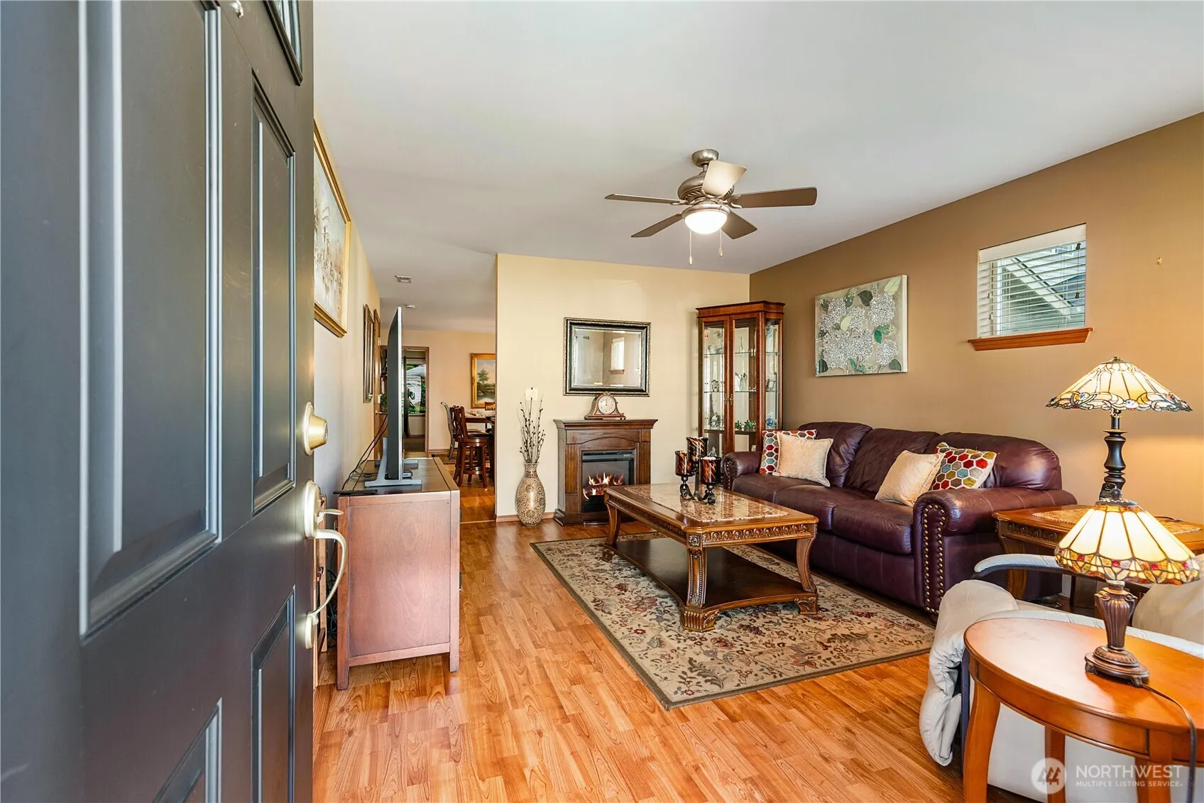 24129 NE 112th Lane #151, Redmond, WA 98053