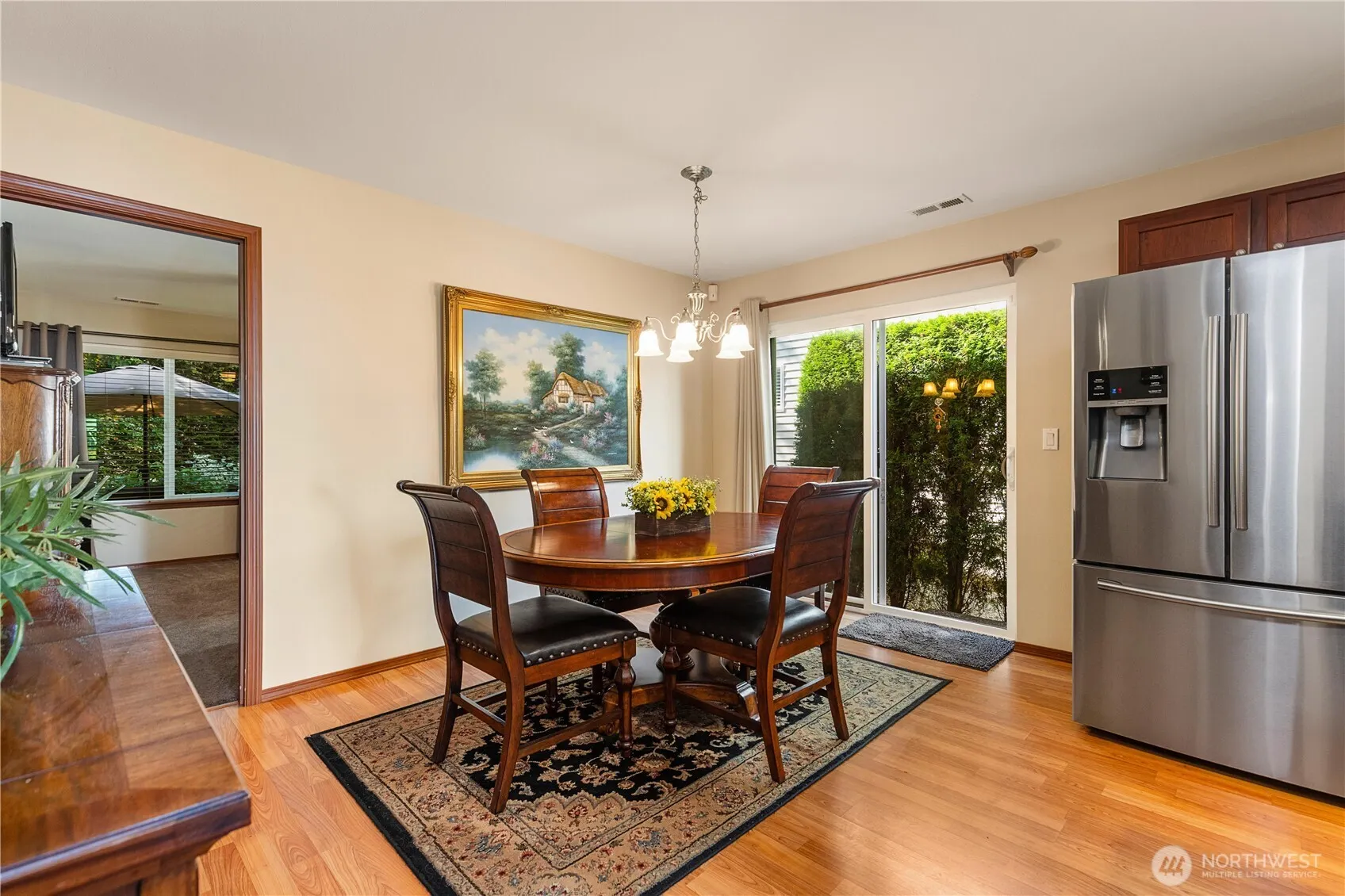 24129 NE 112th Lane #151, Redmond, WA 98053