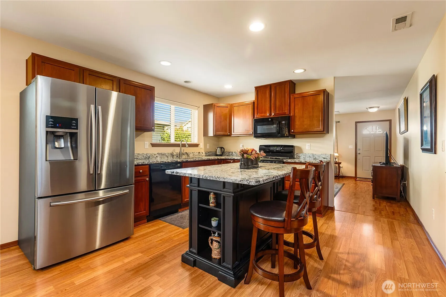 24129 NE 112th Lane #151, Redmond, WA 98053