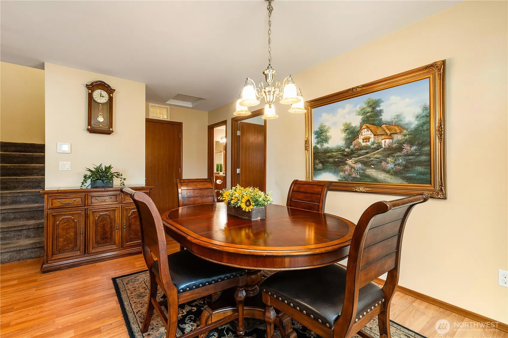 24129 NE 112th Lane #151, Redmond, WA 98053