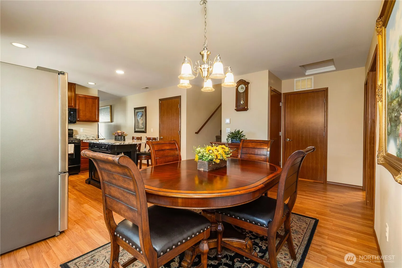 24129 NE 112th Lane #151, Redmond, WA 98053