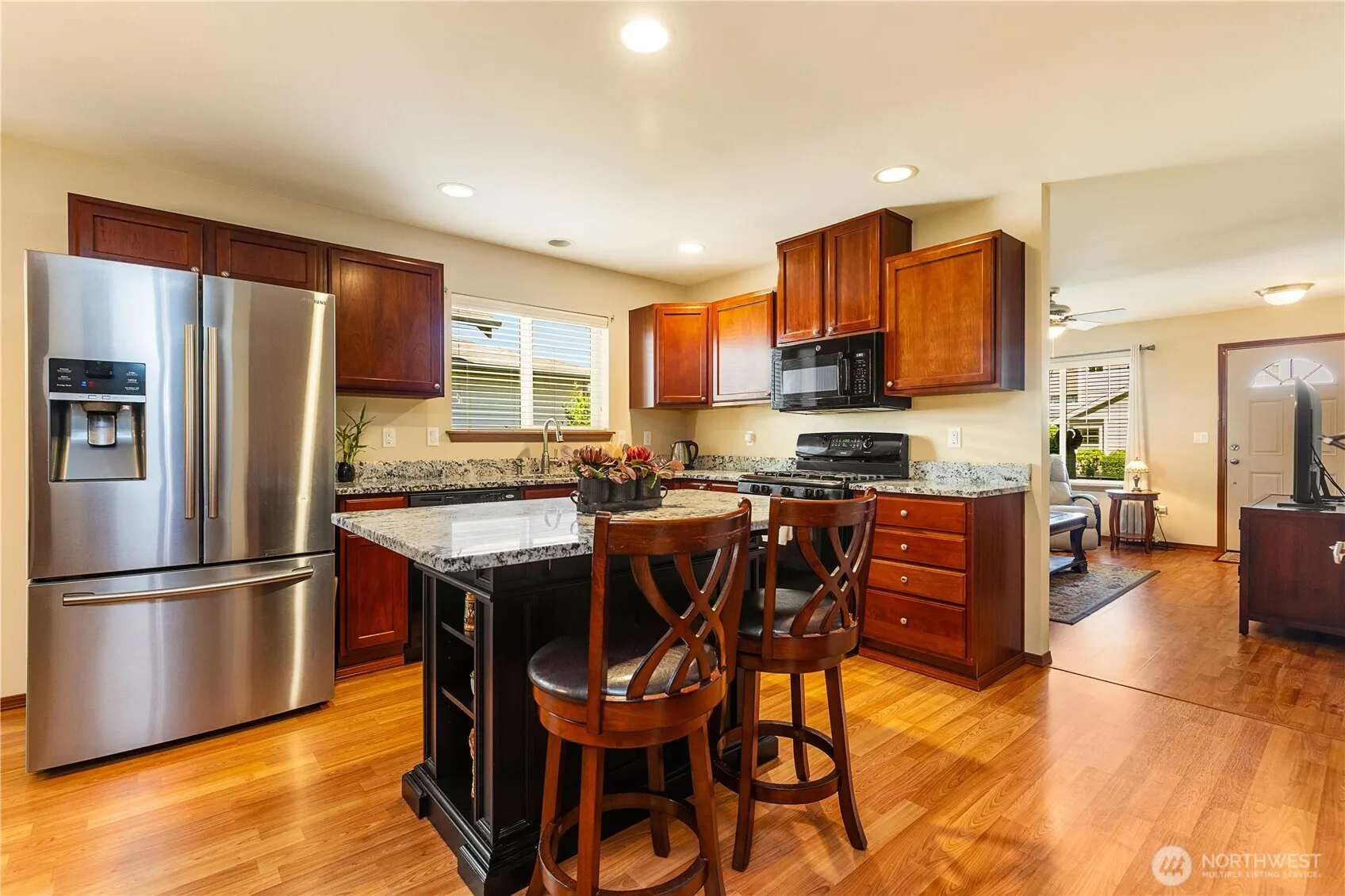 24129 NE 112th Lane #151, Redmond, WA 98053