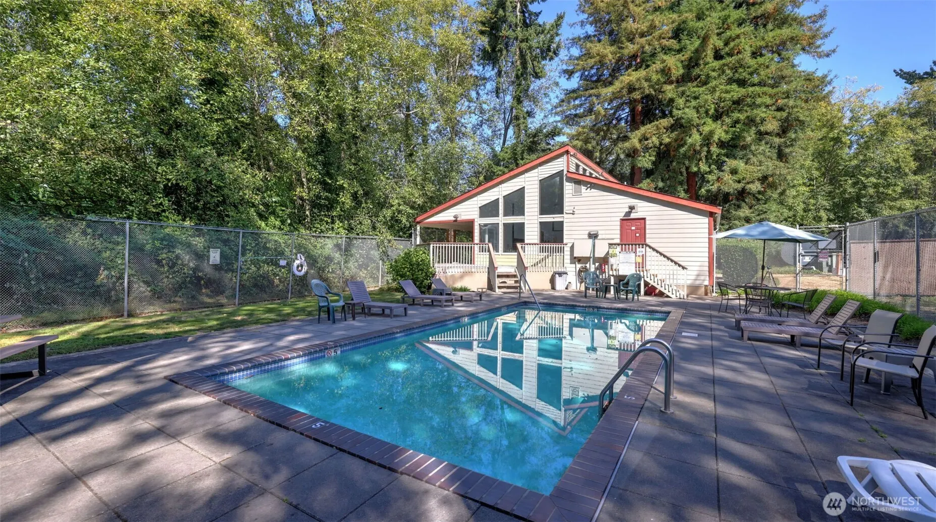 2411 S 248th Street #D33, Kent, WA 98032