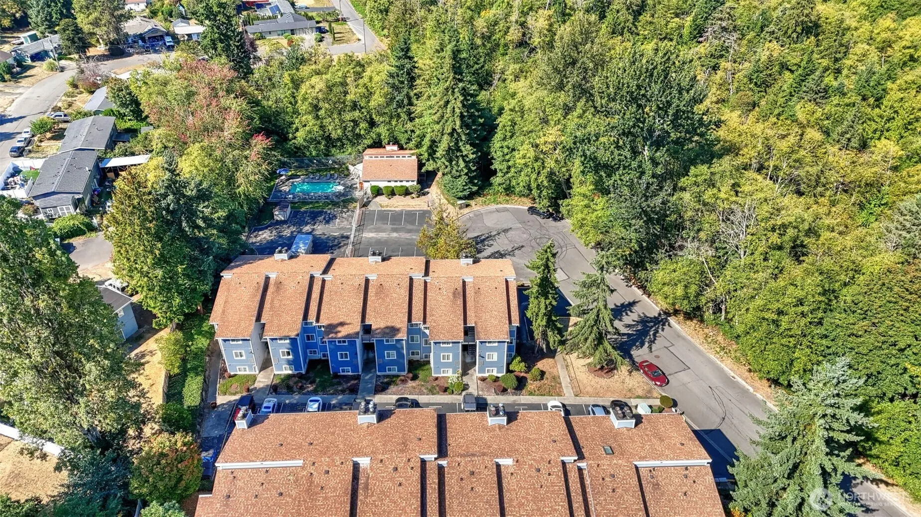 2411 S 248th Street #D33, Kent, WA 98032