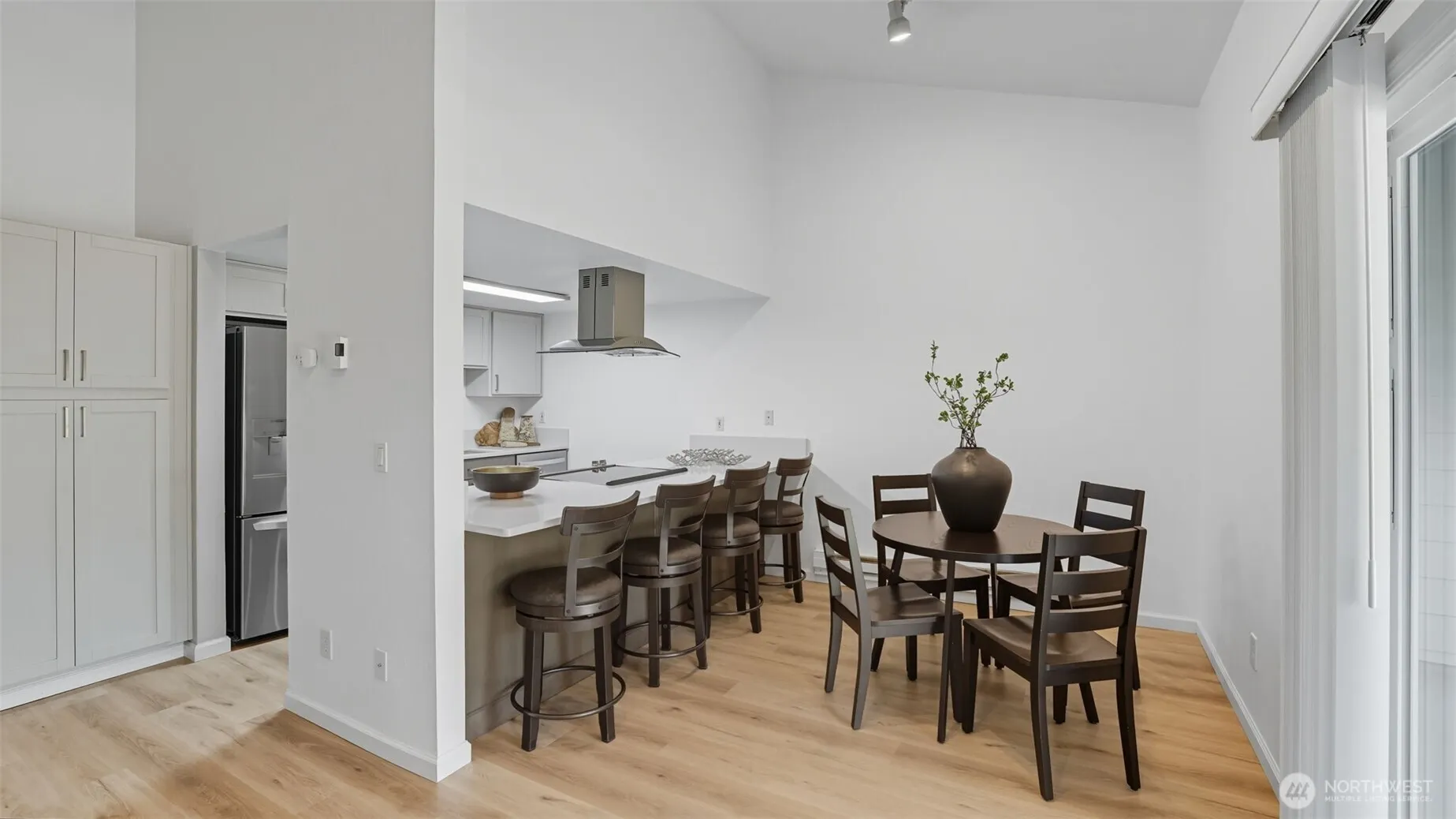 2411 S 248th Street #D33, Kent, WA 98032