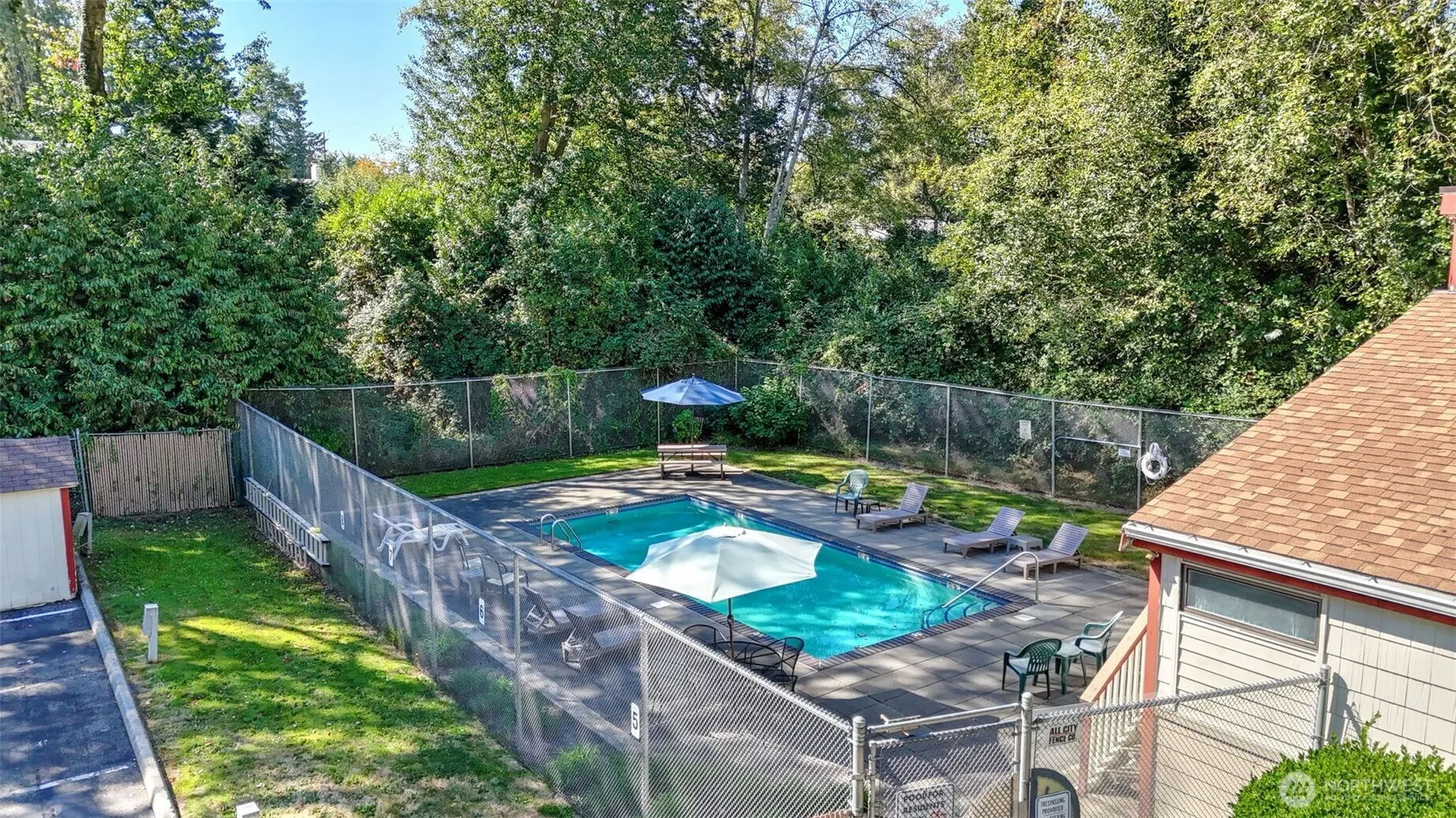 2411 S 248th Street #D33, Kent, WA 98032