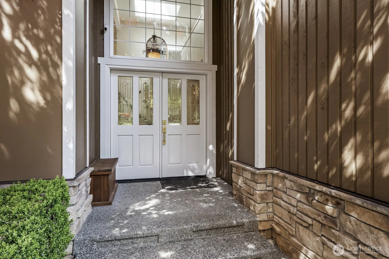21460 NE 143rd Street , Woodinville, WA 98077-5124