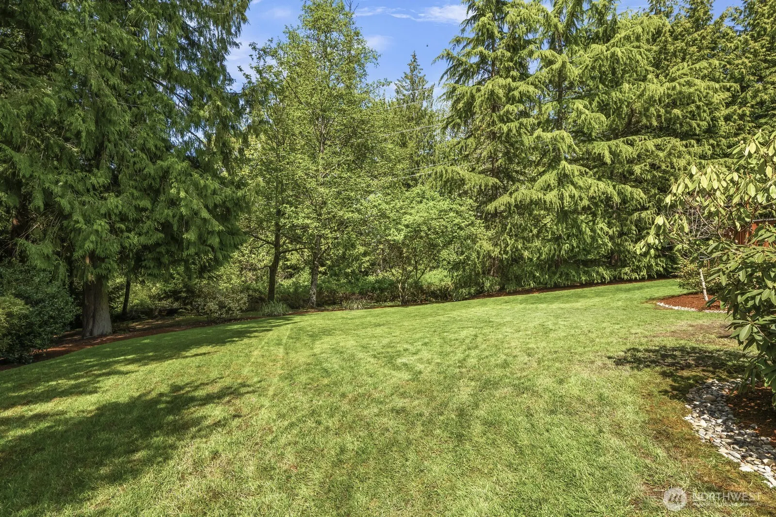 21460 NE 143rd Street , Woodinville, WA 98077-5124