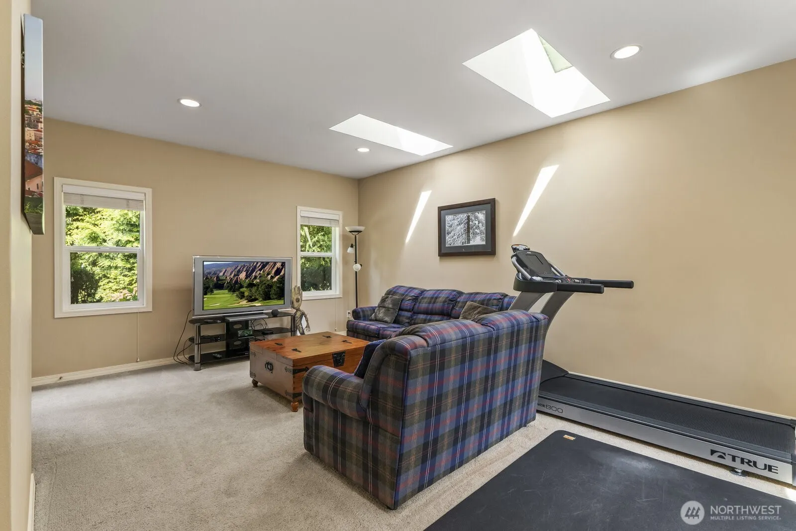 21460 NE 143rd Street , Woodinville, WA 98077-5124