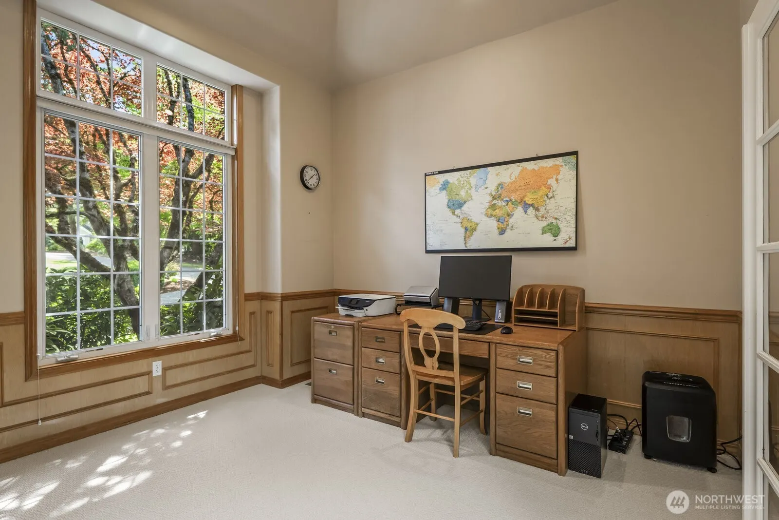 21460 NE 143rd Street , Woodinville, WA 98077-5124