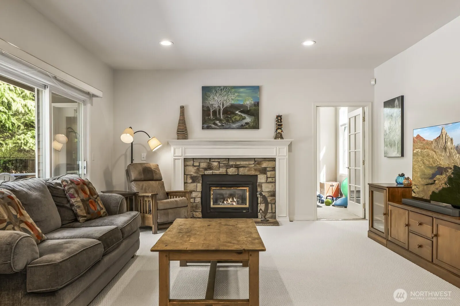 21460 NE 143rd Street , Woodinville, WA 98077-5124