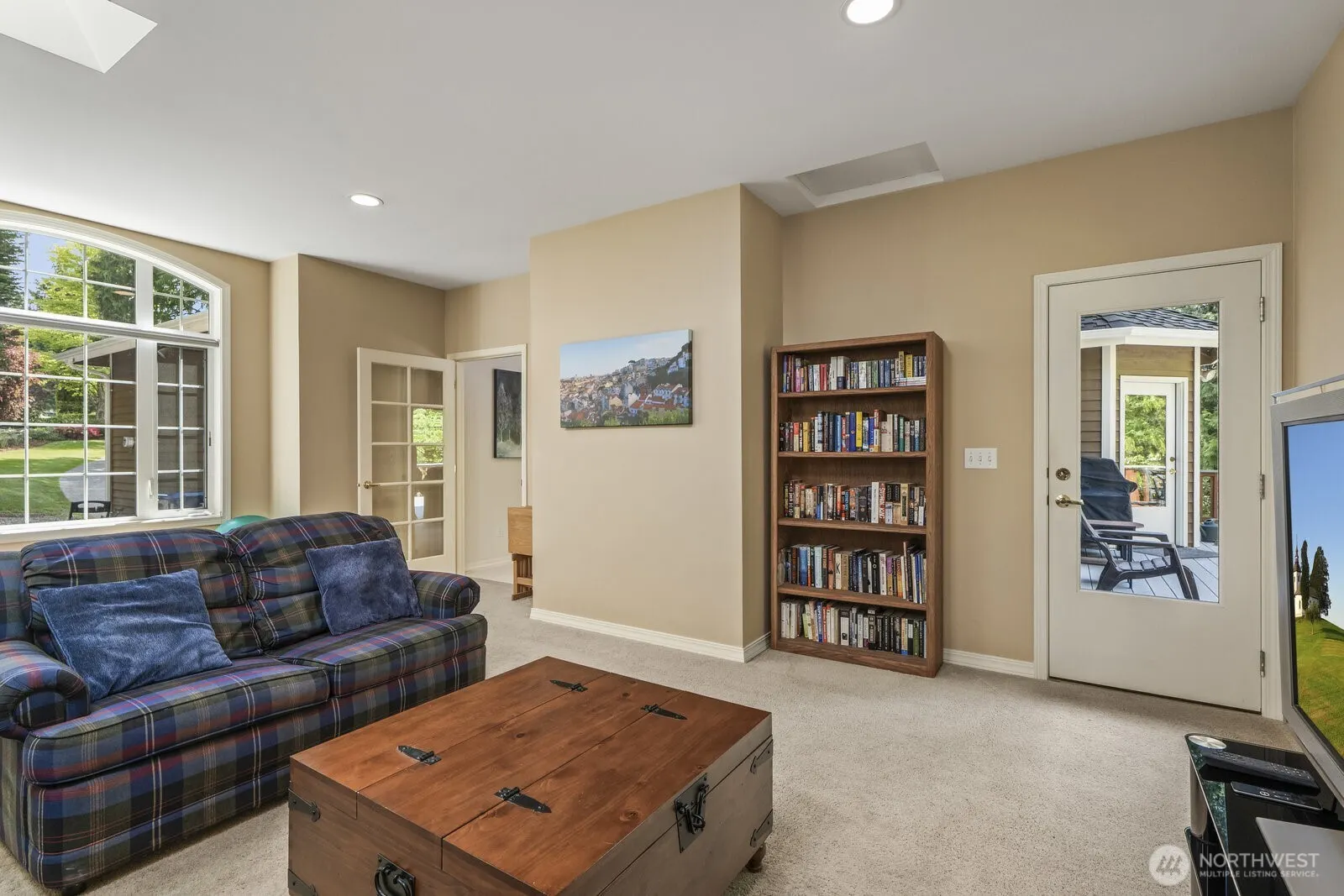 21460 NE 143rd Street , Woodinville, WA 98077-5124
