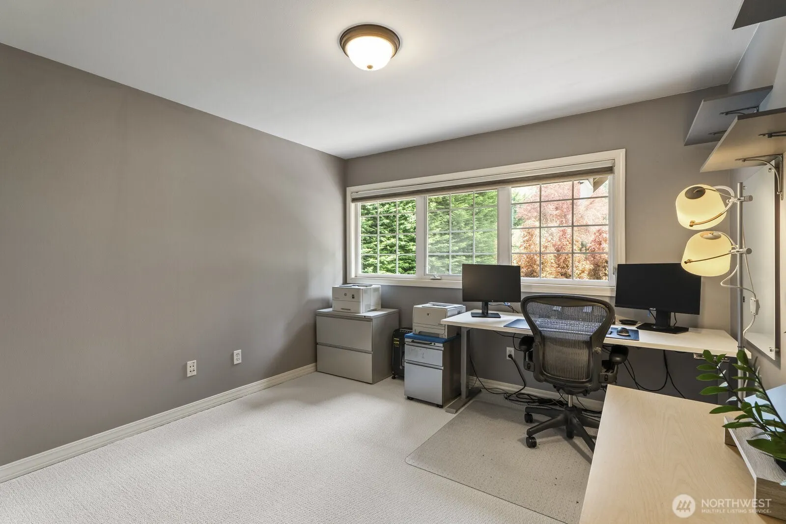 21460 NE 143rd Street , Woodinville, WA 98077-5124