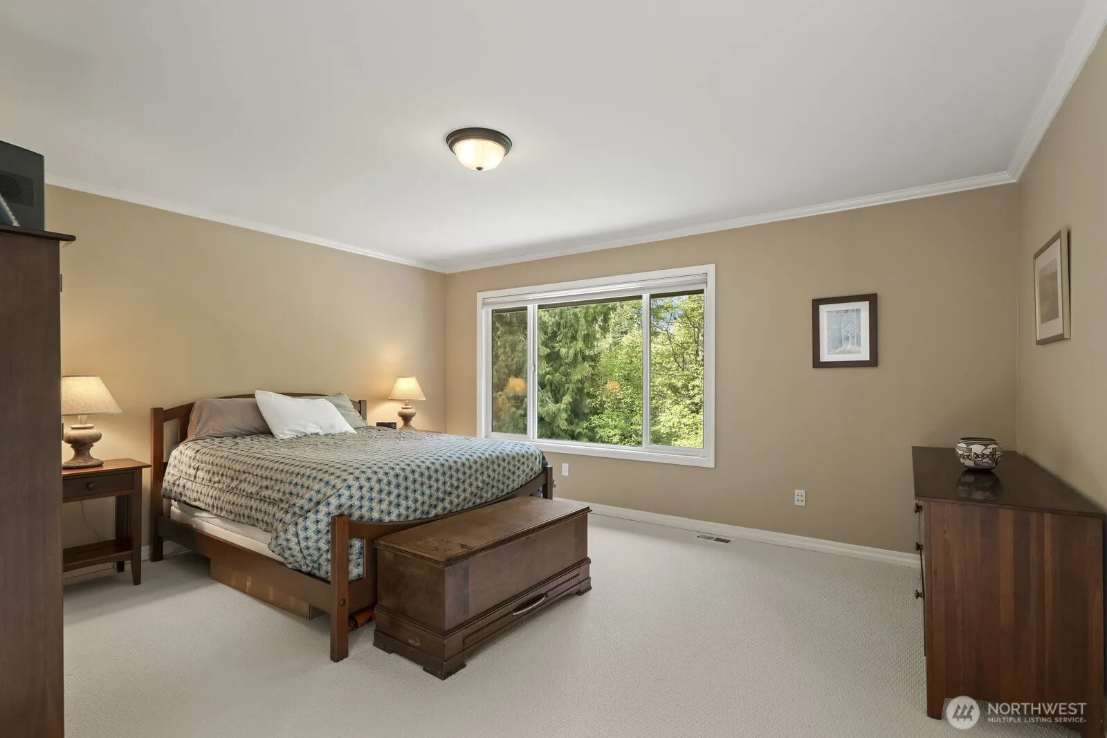 21460 NE 143rd Street , Woodinville, WA 98077-5124