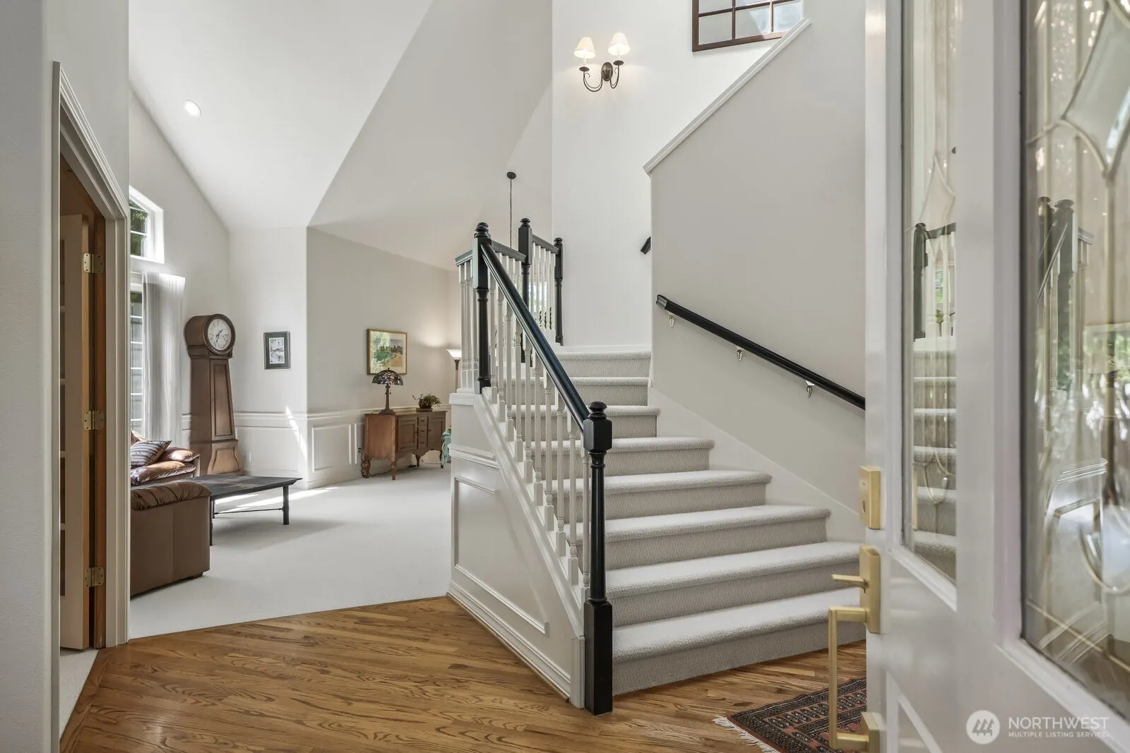 21460 NE 143rd Street , Woodinville, WA 98077-5124