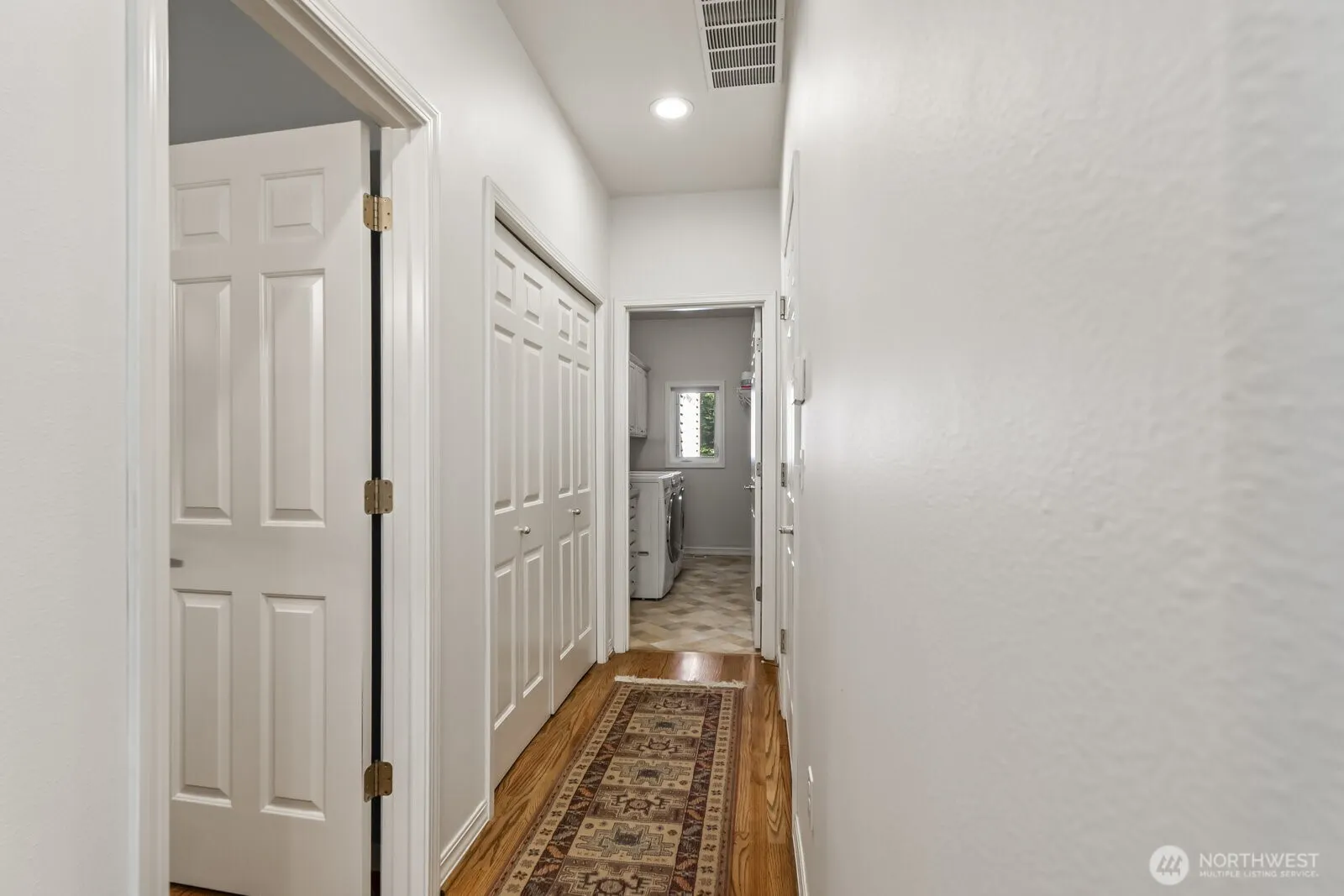 21460 NE 143rd Street , Woodinville, WA 98077-5124
