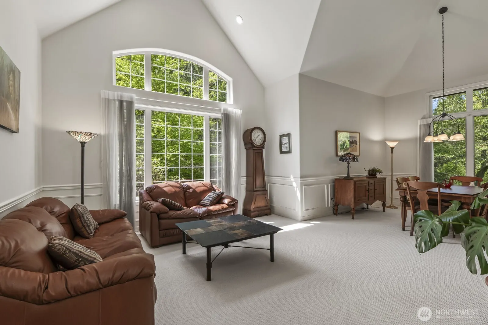 21460 NE 143rd Street , Woodinville, WA 98077-5124
