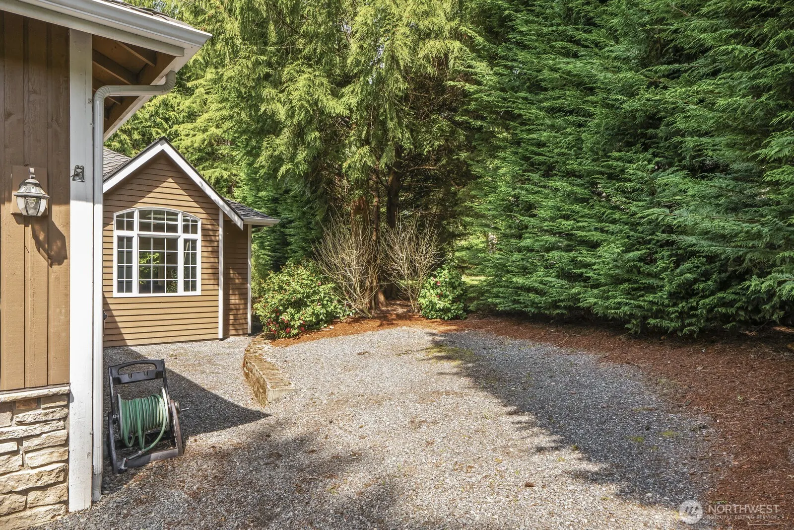 21460 NE 143rd Street , Woodinville, WA 98077-5124